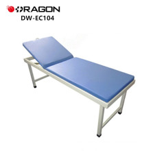 DW-EC104 hospital examination couch medical clinic equipments